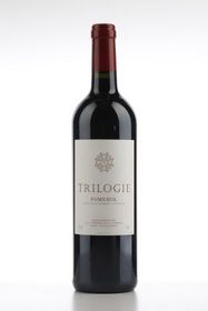 france-bordeaux-wine-le-pin-trilogie-2011-2012-2013-2011